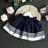 uploads/erp/collection/images/Children Clothing/XUQY/XU0323887/img_b/img_b_XU0323887_5_YKd3Kb3BZ__FInL5g4d5UJ-1srkhgShQ